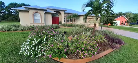2199 SE Abcor Road Port St Lucie FL 34952