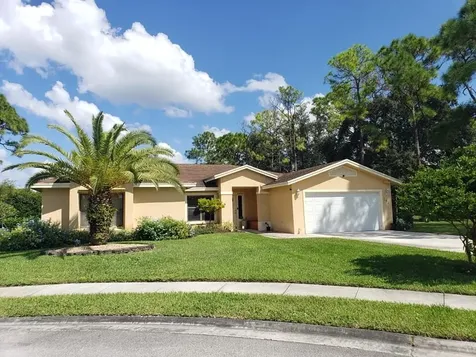 102 Churchill Way Royal Palm Beach FL 33411