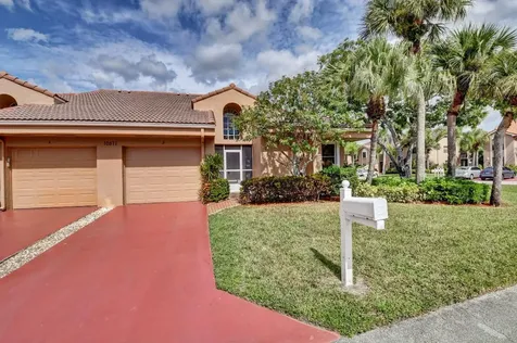 10871 Lakemore Lane Boca Raton FL 33498