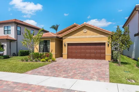 8238 Hanoverian Drive Lake Worth FL 33467