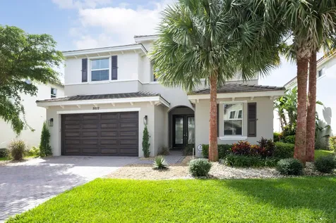 9512 Phipps Lane Wellington FL 33414