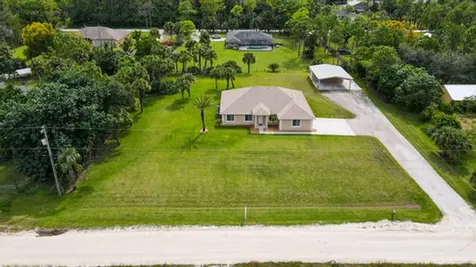 16702 94th Street N Loxahatchee FL 33470