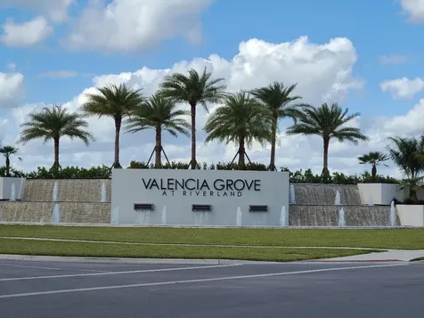 13264 SW Blue River Road Port St Lucie FL 34987