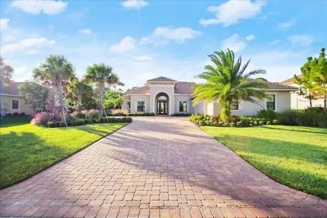 5235 SW Blue Daze Way Palm City FL 34990