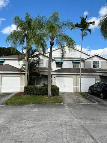 9273 Boca Gardens Circle S Boca Raton FL 33496