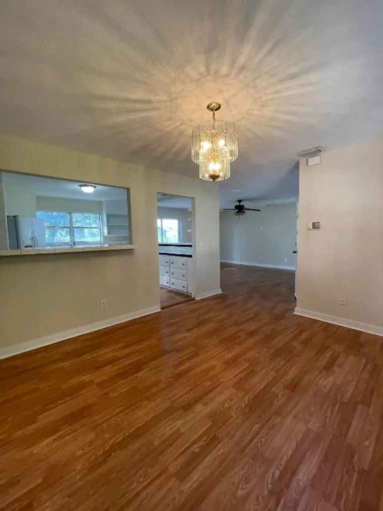 1572 SW Herder Road Port St Lucie FL 34953