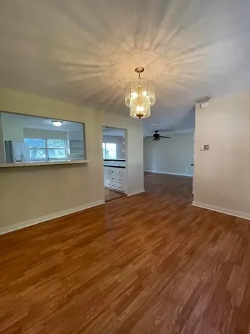 1572 SW Herder Road Port St Lucie FL 34953