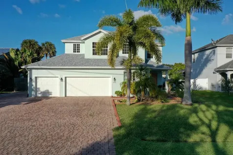 1791 SW Import Drive Port St Lucie FL 34953