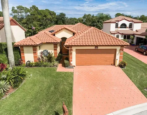 155 Island Way Greenacres FL 33413