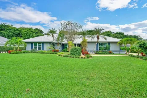 10655 Saint Andrews Road Boynton Beach FL 33436