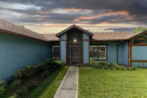 1926 SW Beauregard Street Port St Lucie FL 34953