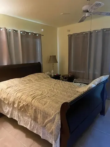 84 Norwich D West Palm Beach FL 33417