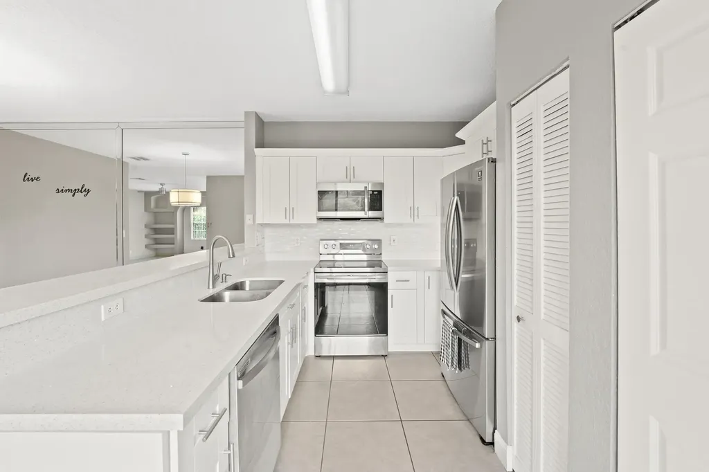 11784 Royal Palm Boulevard Coral Springs FL 33065