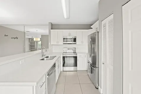 11784 Royal Palm Boulevard Coral Springs FL 33065