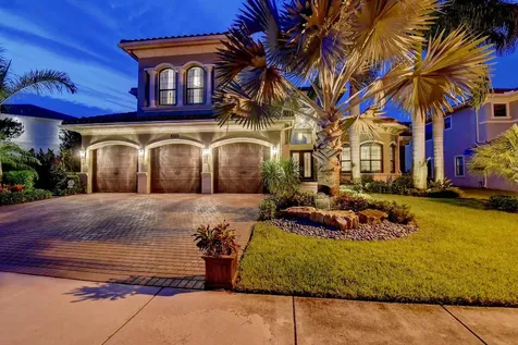 16796 Strasbourg Lane Delray Beach FL 33446