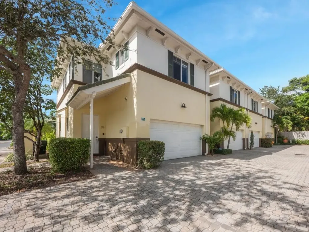 507 N Federal Highway Lake Worth Beach FL 33460