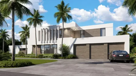 17578 Foxborough Lane Boca Raton FL 33496
