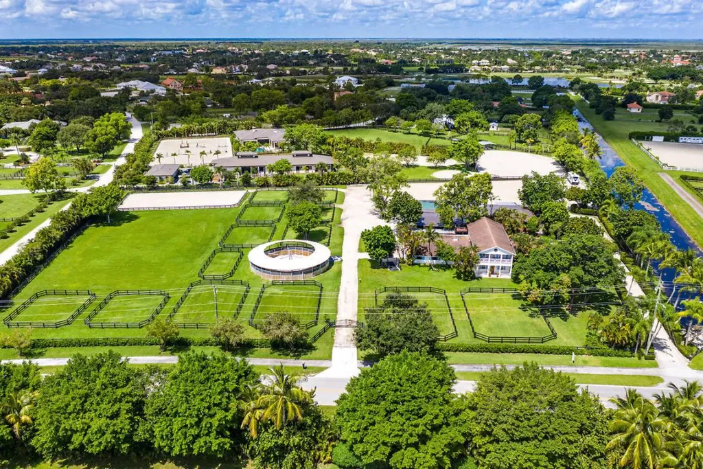 14475 Wellington Trace Wellington FL 33414