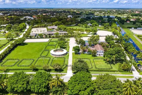 14475 Wellington Trace Wellington FL 33414