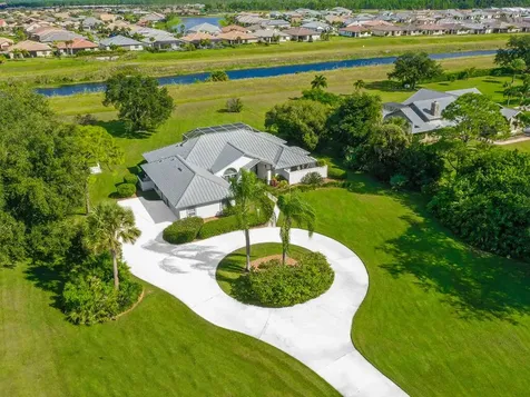 4761 SW Bimini Circle N Palm City FL 34990