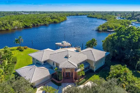 564 SW Thornhill Lane Palm City FL 34990