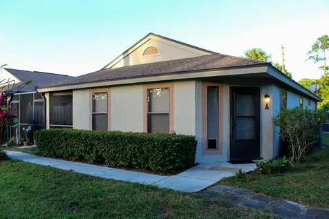 2832 Stoneway Lane Fort Pierce FL 34982