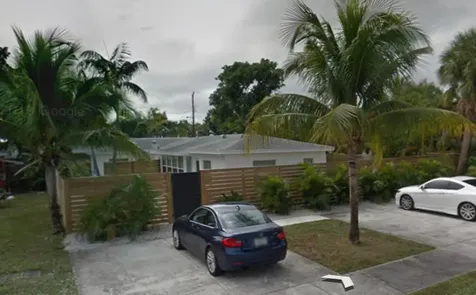 218 NE 5th Terrace Delray Beach FL 33444