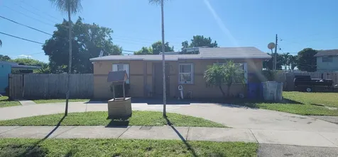 1517 NW 3rd Way Pompano Beach FL 33060