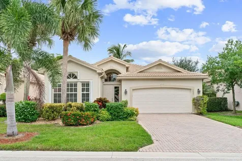 6655 Capistrano Beach Trail Delray Beach FL 33446