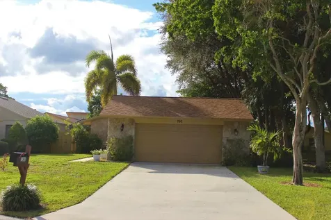 790 NW 31st Avenue Delray Beach FL 33445