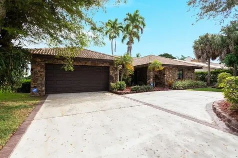 1028 NW 99th Avenue Plantation FL 33322