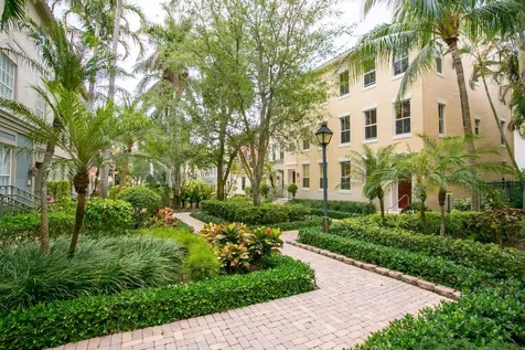 682 Fern Street West Palm Beach FL 33401