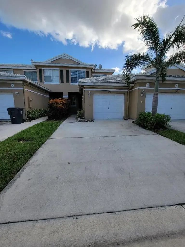 4961 Simonton Street Lake Worth FL 33463