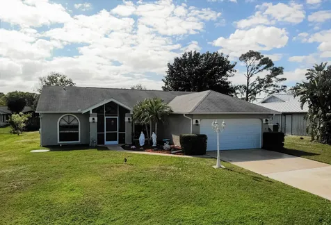 890 SE Streamlet Avenue Port St Lucie FL 34983