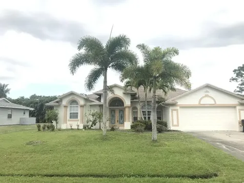 373 SW Twig Avenue Port St Lucie FL 34983