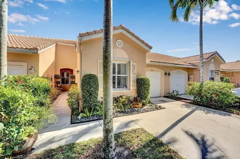 299 Coral Trace Lane Delray Beach FL 33445
