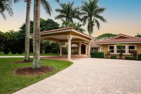 11391 Sundance Lane Boca Raton FL 33428