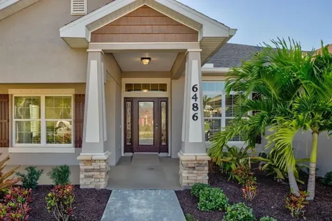 450 NW Concord Drive Port St Lucie FL 34983