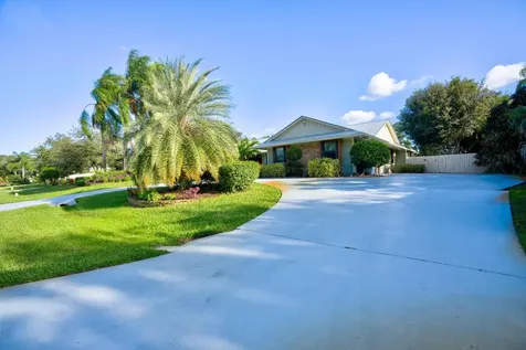 1076 SW Catalina Street Palm City FL 34990