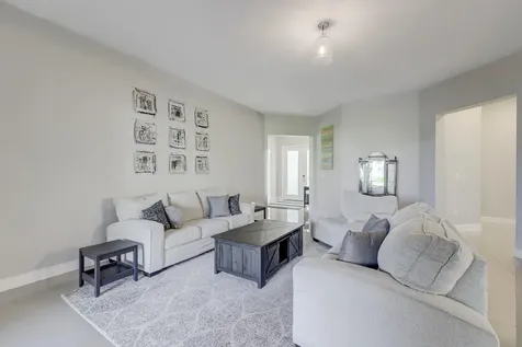 10945 Moore Drive Parkland FL 33076