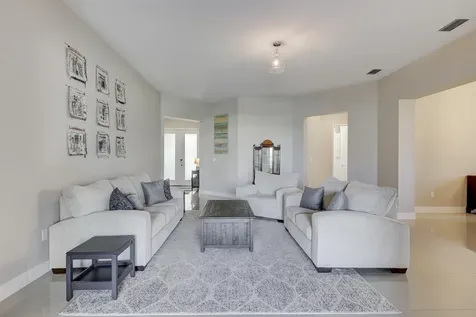 10945 Moore Drive Parkland FL 33076