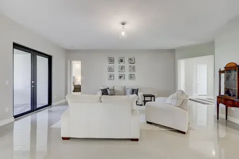 10945 Moore Drive Parkland FL 33076