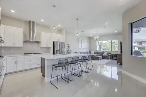 10945 Moore Drive Parkland FL 33076