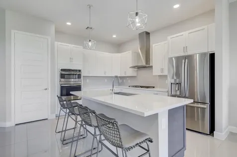 10945 Moore Drive Parkland FL 33076