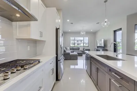 10945 Moore Drive Parkland FL 33076