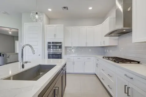 10945 Moore Drive Parkland FL 33076