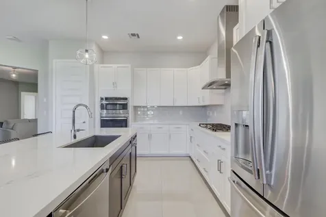 10945 Moore Drive Parkland FL 33076