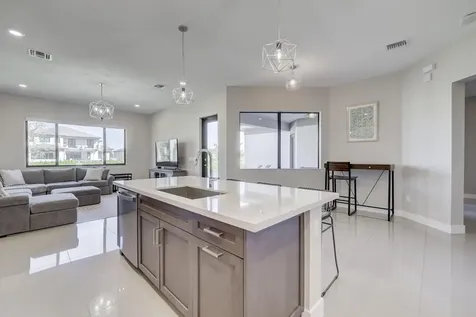 10945 Moore Drive Parkland FL 33076