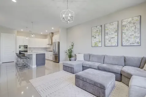10945 Moore Drive Parkland FL 33076