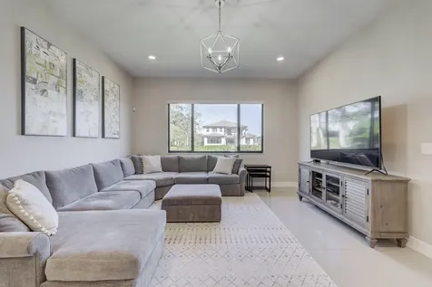 10945 Moore Drive Parkland FL 33076